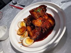 -和记小菜(七宝店)