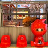 轻烧·韩式炭烤牛肉专家，好吃到我想去个100次！
