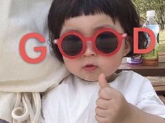 -乐凯撒披萨(卓悦汇店)