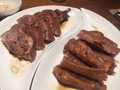 -如轩·海鲜砂锅粥·潮汕菜(海珠店)