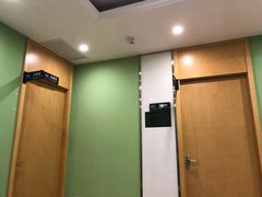 -爱康国宾体检中心(杭州滨江江南大道分院)