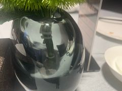 -湘满甲·黄焖甲鱼创始者·湘菜·鲁菜(潘家园店)