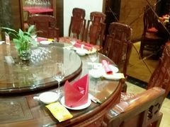 -汤膳坊(鸿昌广场店)