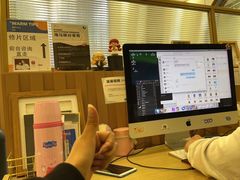 -HIMO海马体照相馆(杭州西溪印象城店)