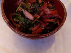 -成都世纪城假日酒店-西楼