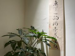 -本無咖啡·BeanWood Coffee
