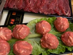 -三头牛·潮汕牛肉生蚝火锅 (夏湾店)
