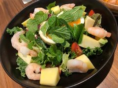 -Erman岩烧牛排(虹桥南丰城店)