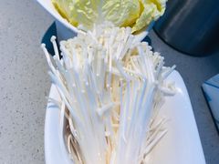 -半天妖烤鱼(海梦一方店)