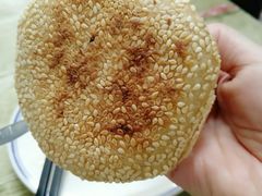 -永盛斋小吃(故宫店)