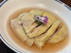 -龙井草堂