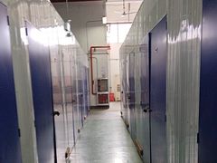 -StorHub 趣存自助仓·迷你仓(虹桥店)