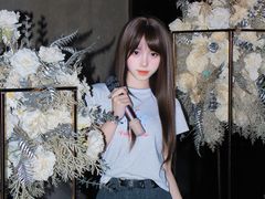 -黑桃K生日订制KTV