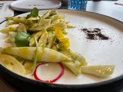 -四川饭店(长白店)