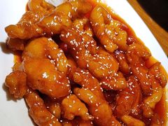 -临潼印象·特色陕菜