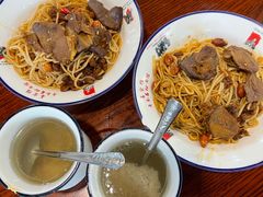 -老南昌粉面馆(绳金塔店)