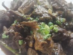 -巽寮印象美食部落餐厅·海鲜·地方特色菜(惠州体验店)