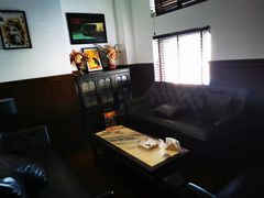 -候鸟咖啡(前门店)