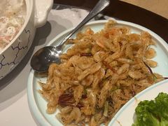 -和源祥·日照菜扛把子(万平口一店)