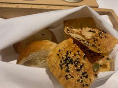 -王品台塑牛排(成都万象城店)
