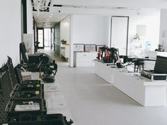 -DJI大疆售点(丰台总部基地店)