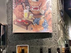 -串鑫