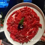 城市时尚火锅