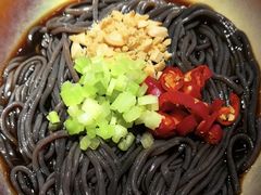 -青年公社烤鸭(蜀山万象汇店)