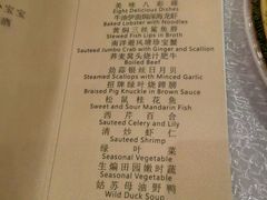 -苏州太湖国际会议中心