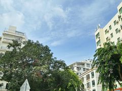 -三亚吉阳区星河实验幼儿园