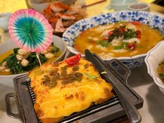-苏乡兰亭·新派淮扬菜(吾悦广场店)
