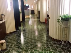 -宁夏国强手抓羊肉·清真菜(未央路凤三店)
