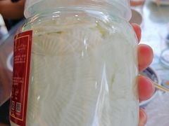 -周大娘牛乳(旧寨古村总店)