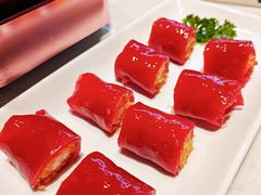 -避风塘(嘉兴八佰伴店)