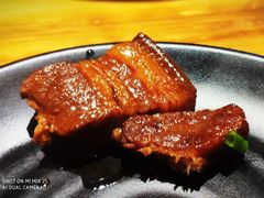 -好介口深夜酒馆(梅江店)