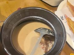 -元银甲·湖北地标美食(汉阳店)