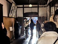 -中村藤吉(本店)