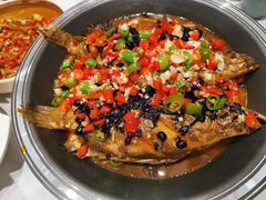 -潇湘阁(昆泰国际大厦店)