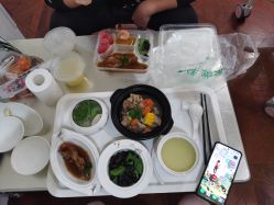 -菁幼月子会所(儿童医院店)