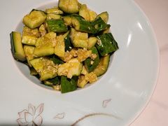 -徽韵人家·传承正宗徽菜(牡丹园店)