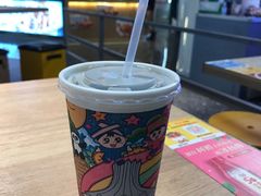 -三品王(万象城店)