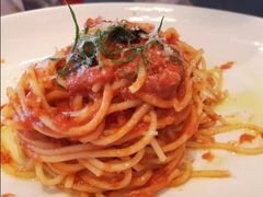 -WOLFGANG PUCK KITCHEN & BAR(迪士尼小镇店)