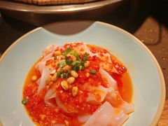 -老凯俚酸汤鱼(省府店)