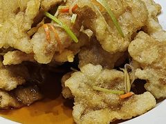 -李记大厨