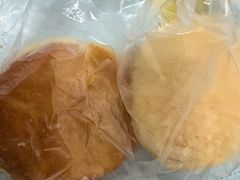 -味多美蛋糕(苏州街地铁店)