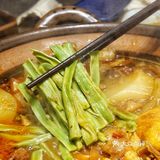 在深圳！牛杂煲就选ta家✨西关老阿婆