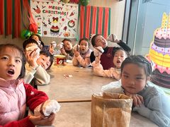 -麦当劳(药谷大道店)