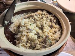 -大鸽饭(岗顶店)