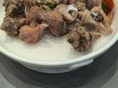 -渔满仓海鲜渔家(象山二店)