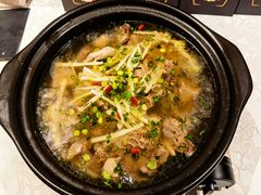 -山水雅居·江南雅宴(运河公园店)